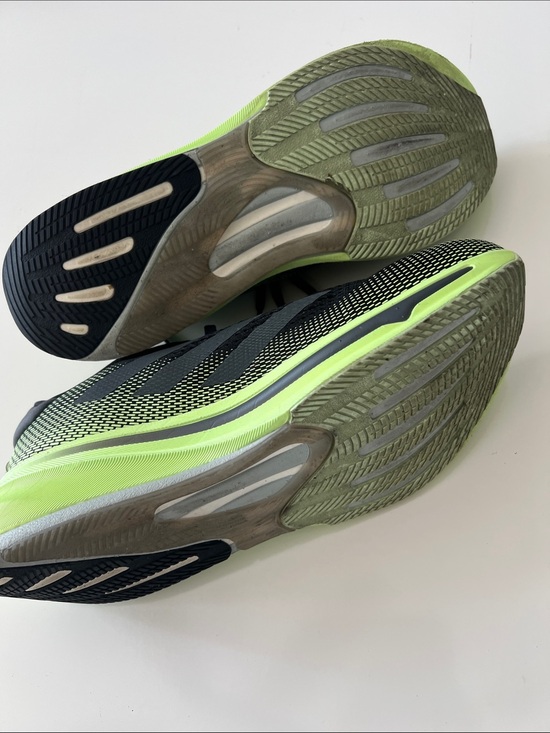 Adidas Supernova Rise Running Shoes